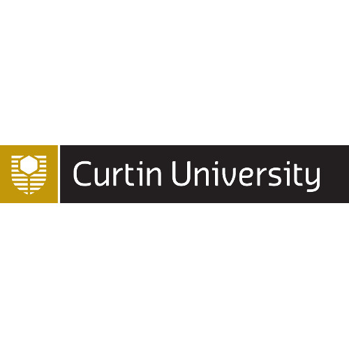 MMC supports Curtin University with Medical Research to improve the health and wellbeing of patients.