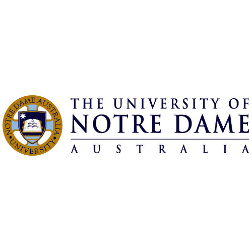 MMC provides prac placements for Medical Students from the University of Notre Dame.
