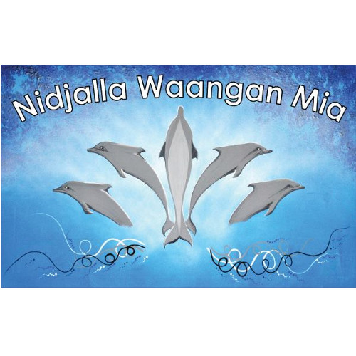 MMC Doctors attend Nidjalla Waangan Mia an Aboriginal and Torres Strait Islander Health Clinic