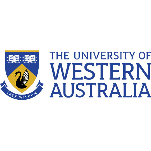 MMC provides prac placements for Medical Students from the University of Western Australia (UWA).