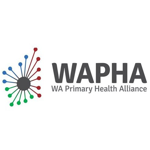 MMC works very closely with WAPHA (WA Primary Health Alliance): a planning & commissioning body focused on creating a strong patient centred primary health and social care system